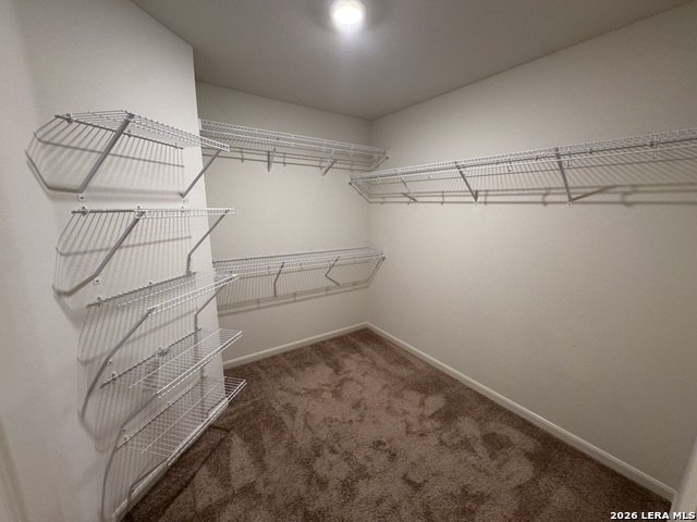 7335 Aaron Jordan Dr Property Photo 17