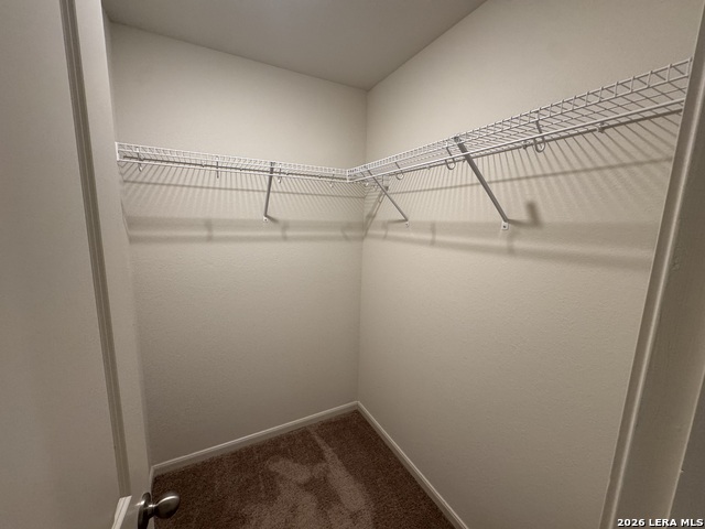 7335 Aaron Jordan Dr Property Photo 18