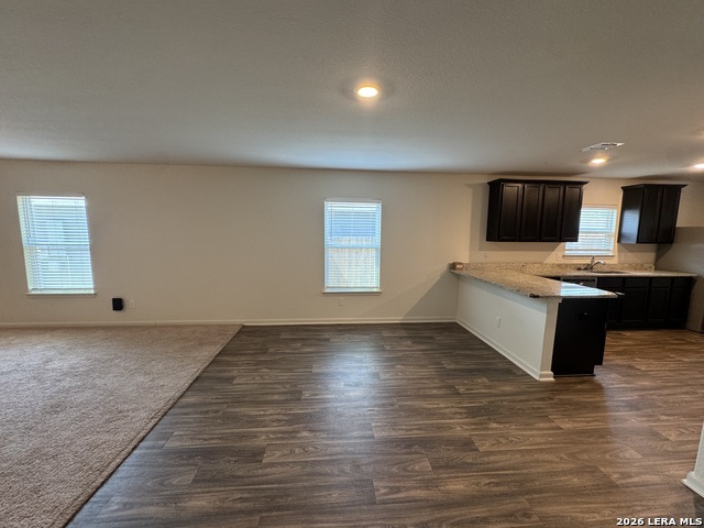 7335 Aaron Jordan Dr Property Photo 19