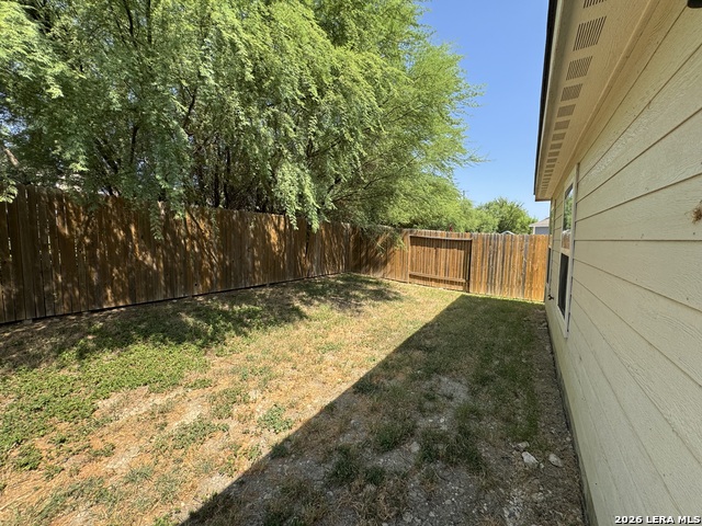 7335 Aaron Jordan Dr Property Photo 20