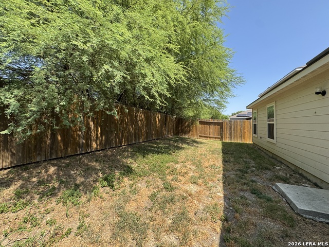 7335 Aaron Jordan Dr Property Photo 22