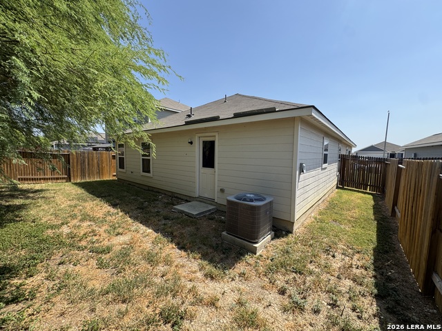 7335 Aaron Jordan Dr Property Photo 24