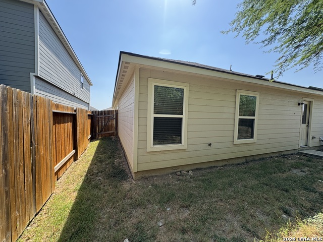 7335 Aaron Jordan Dr Property Photo 26