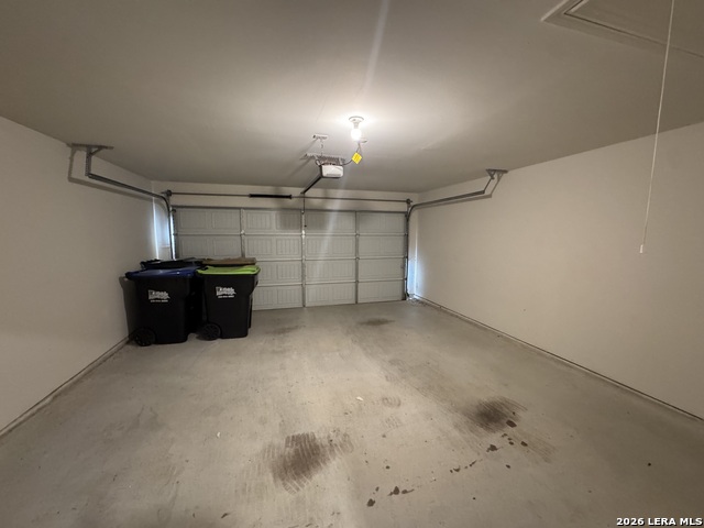7335 Aaron Jordan Dr Property Photo 27