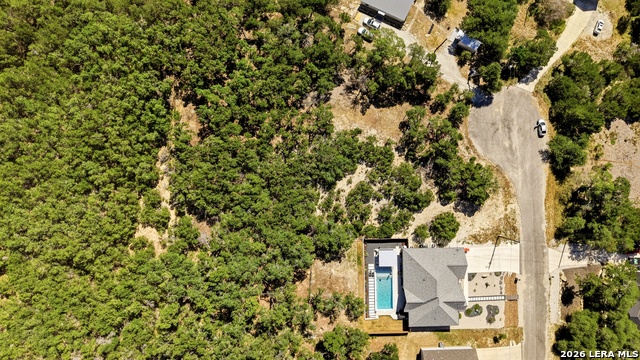 251 Colt Dylan St Property Photo 4
