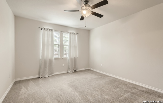 5607 Burr Blf Property Photo 8