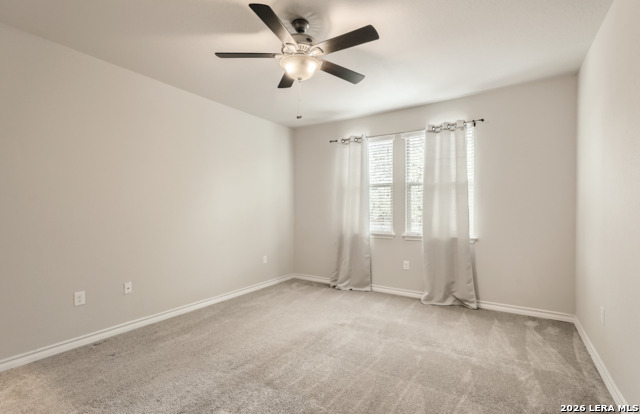 5607 Burr Blf Property Photo 9