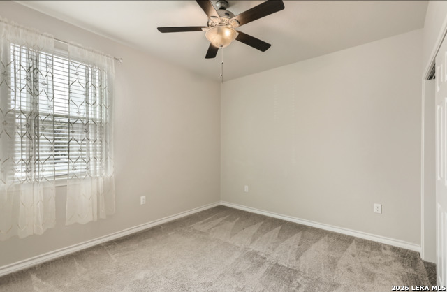 5607 Burr Blf Property Photo 12