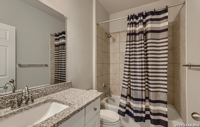 5607 Burr Blf Property Photo 13