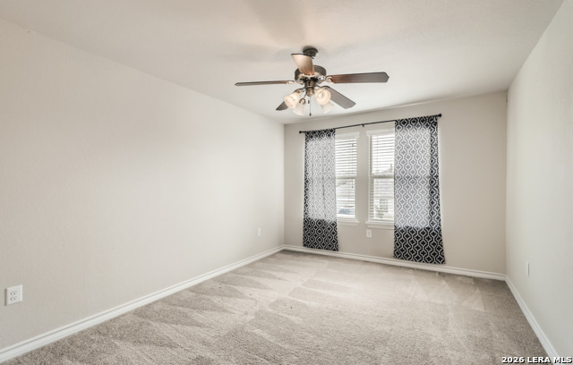 5607 Burr Blf Property Photo 14
