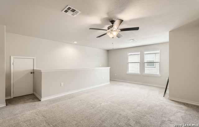 5607 Burr Blf Property Photo 15