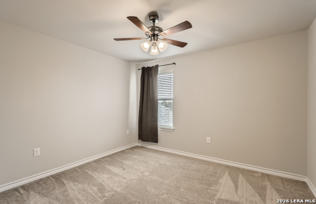 5607 Burr Blf Property Photo 17