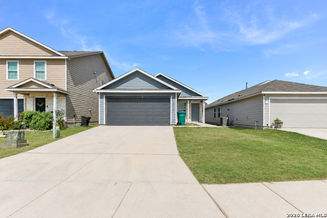 10223 Asta Trl Property Photo 1