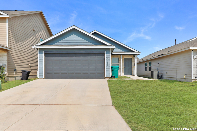 10223 Asta Trl Property Photo 2