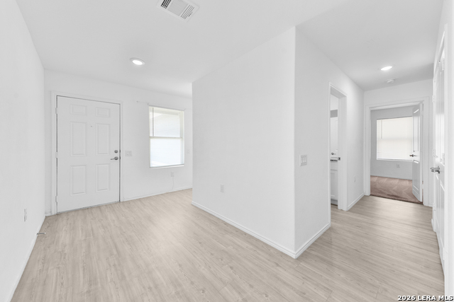 10223 Asta Trl Property Photo 3