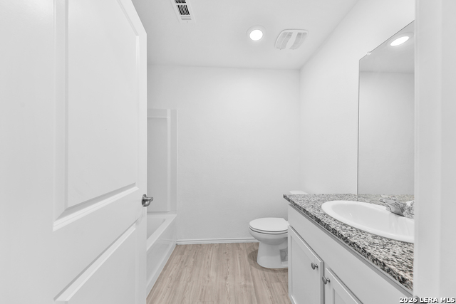 10223 Asta Trl Property Photo 4