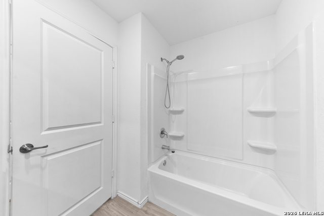 10223 Asta Trl Property Photo 5