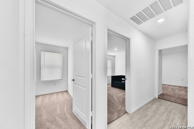 10223 Asta Trl Property Photo 6