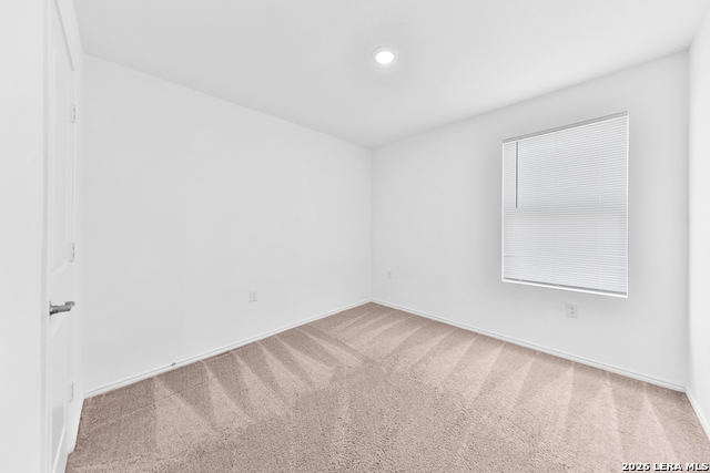 10223 Asta Trl Property Photo 7