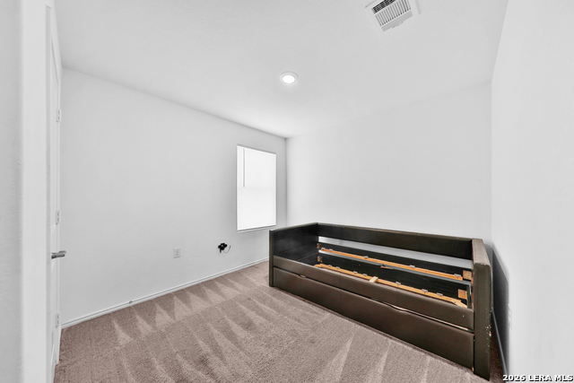 10223 Asta Trl Property Photo 8