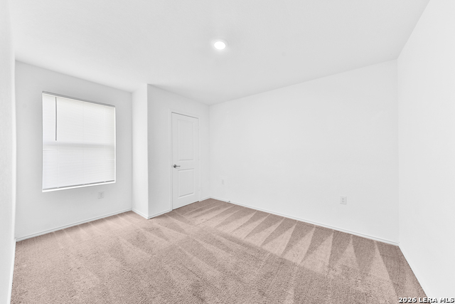 10223 Asta Trl Property Photo 9