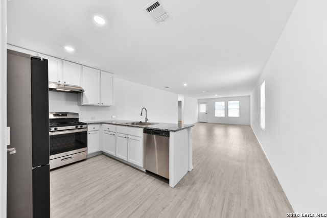 10223 Asta Trl Property Photo 10