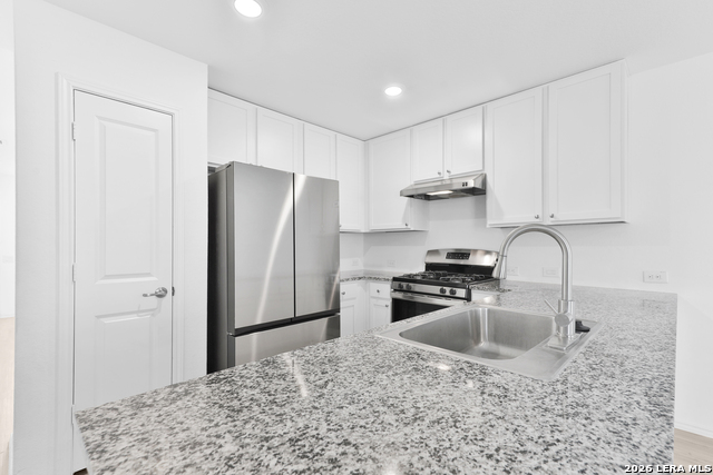 10223 Asta Trl Property Photo 11