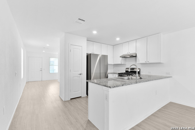 10223 Asta Trl Property Photo 12