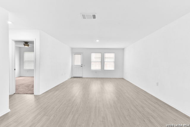 10223 Asta Trl Property Photo 13