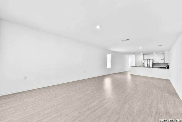 10223 Asta Trl Property Photo 14
