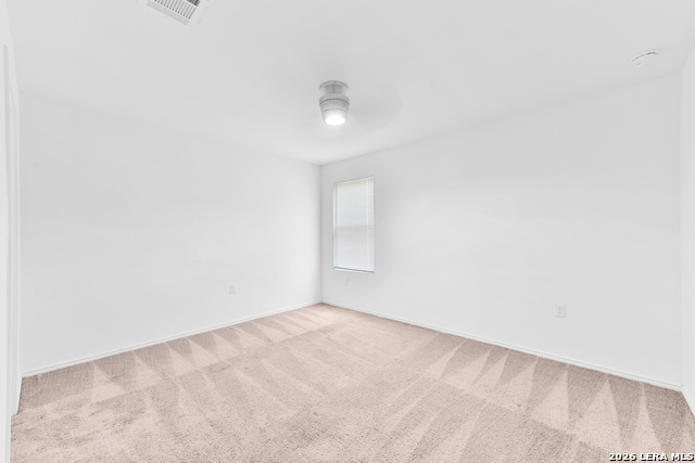 10223 Asta Trl Property Photo 15