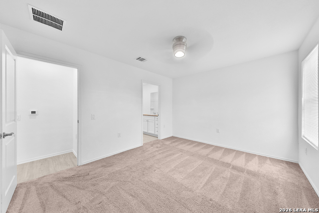10223 Asta Trl Property Photo 16
