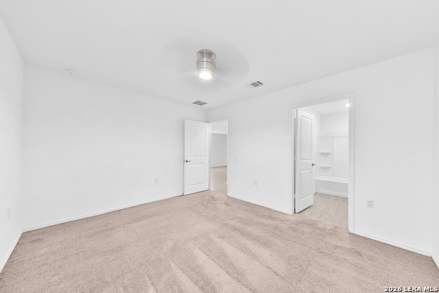 10223 Asta Trl Property Photo 17