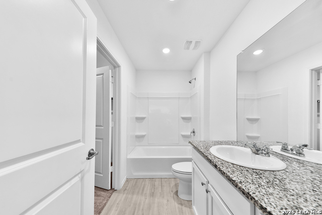 10223 Asta Trl Property Photo 18
