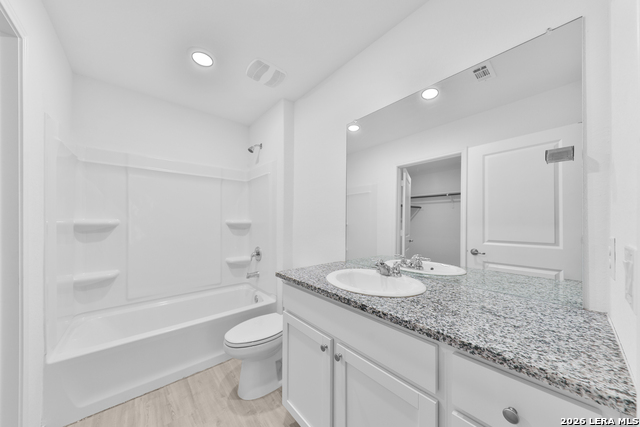 10223 Asta Trl Property Photo 19