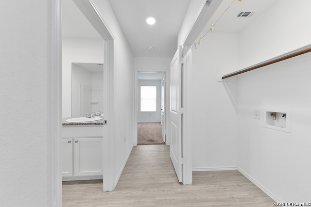 10223 Asta Trl Property Photo 21