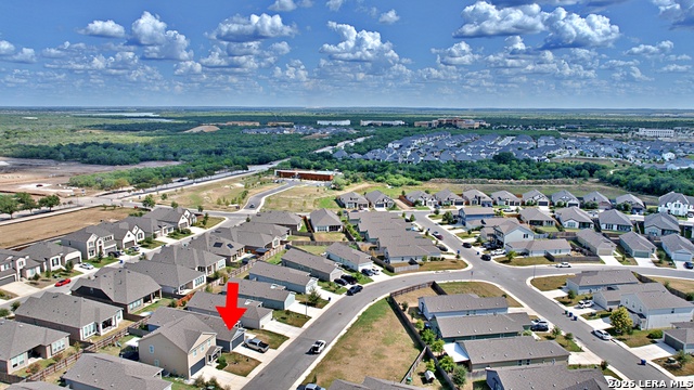 10223 Asta Trl Property Photo 22