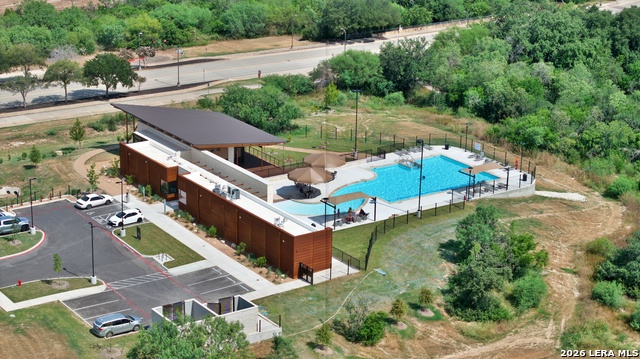 10223 Asta Trl Property Photo 23