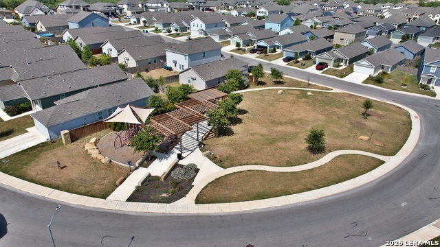 10223 Asta Trl Property Photo 24