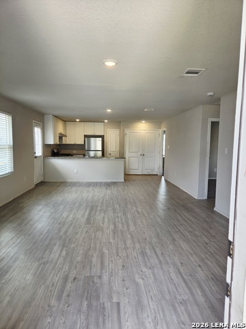 9220 Griffith Run Property Photo 2