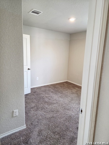 9220 Griffith Run Property Photo 5