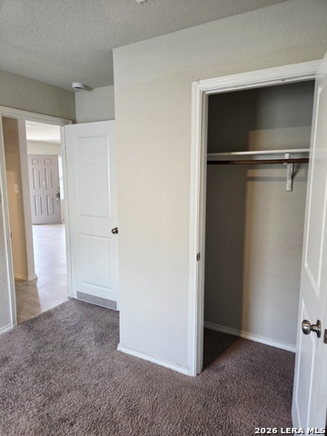 9220 Griffith Run Property Photo 8