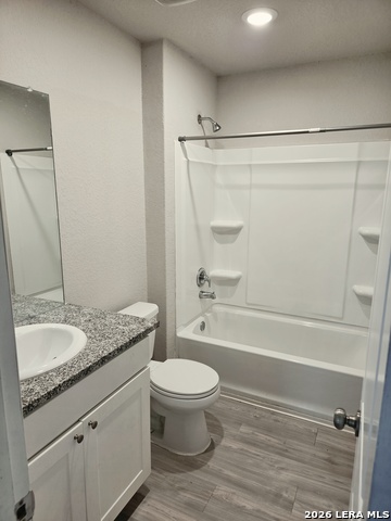 9220 Griffith Run Property Photo 9