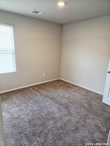 9220 Griffith Run Property Photo 10