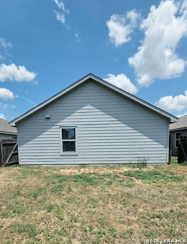9220 Griffith Run Property Photo 11