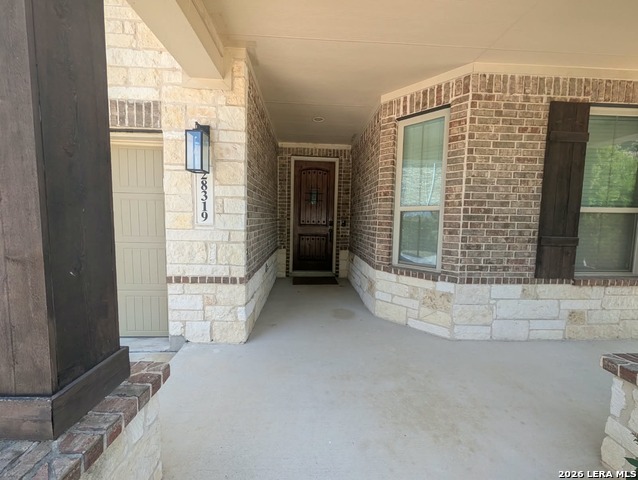 28319 Willis Rnch Property Photo 2