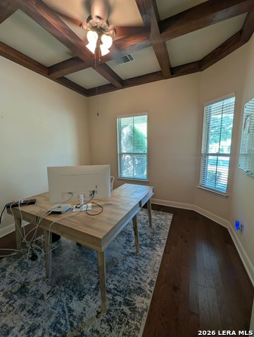 28319 Willis Rnch Property Photo 3