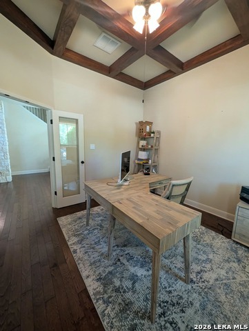 28319 Willis Rnch Property Photo 4