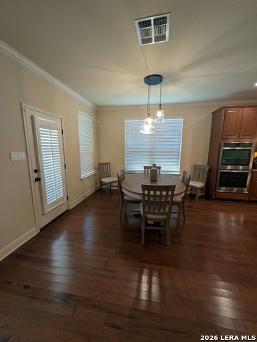 28319 Willis Rnch Property Photo 5