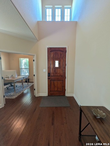 28319 Willis Rnch Property Photo 6